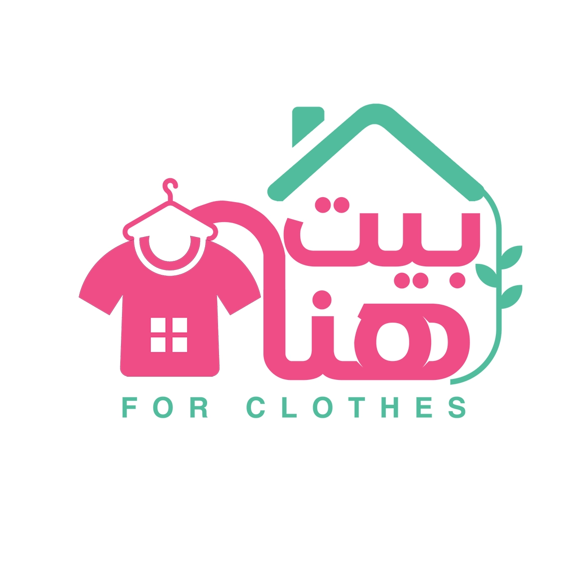 baythana.shop