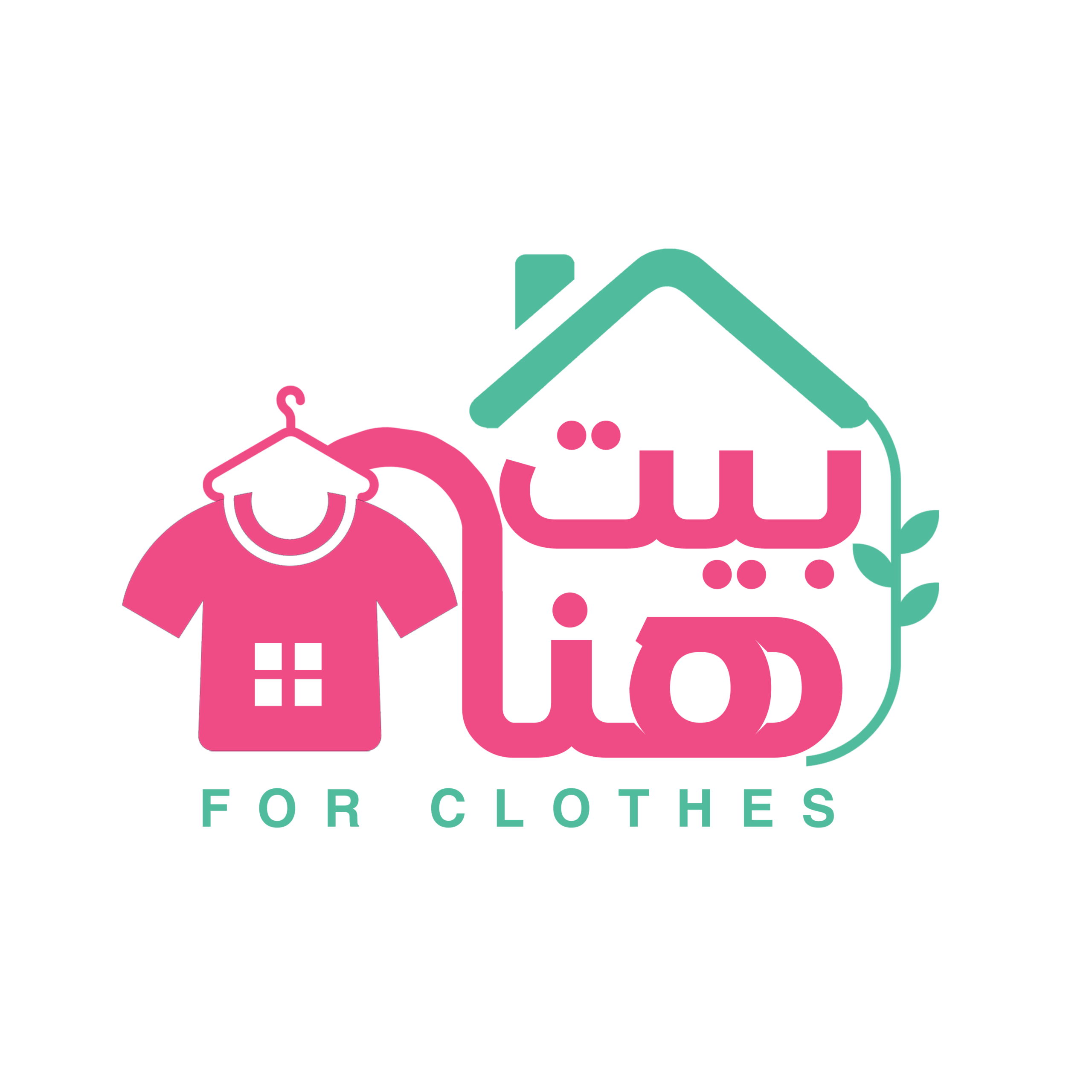 baythana.shop