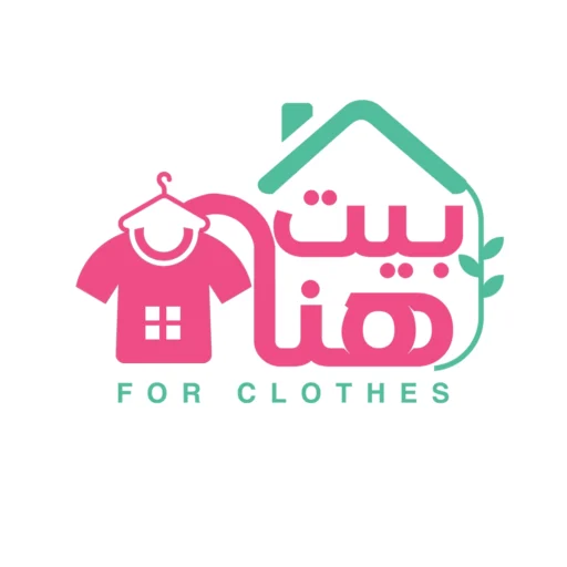 baythana.shop